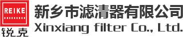 無(wú)紡布提手機(jī),紙箱穿提手機(jī),自動(dòng)穿繩機(jī),打扣機(jī),自動(dòng)穿提扣機(jī),塑料提手機(jī)